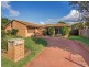 22 Flinders Avenue, Molendinar QLD 4214