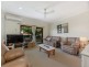 22 Flinders Avenue, Molendinar QLD 4214
