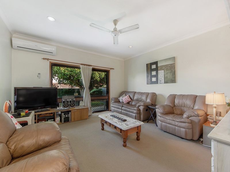 22 Flinders Avenue, Molendinar QLD 4214