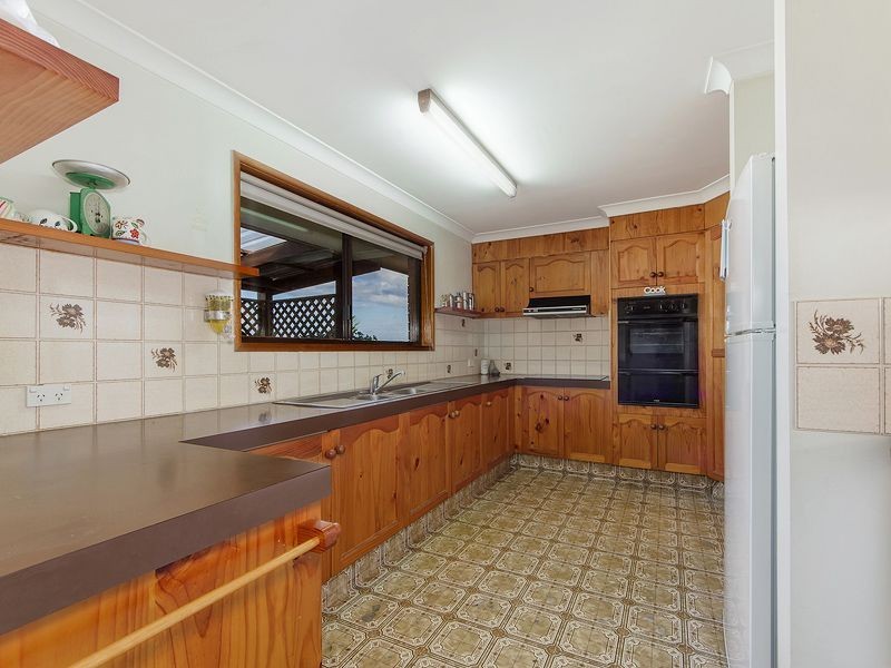 22 Flinders Avenue, Molendinar QLD 4214