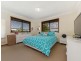 22 Flinders Avenue, Molendinar QLD 4214
