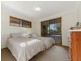22 Flinders Avenue, Molendinar QLD 4214