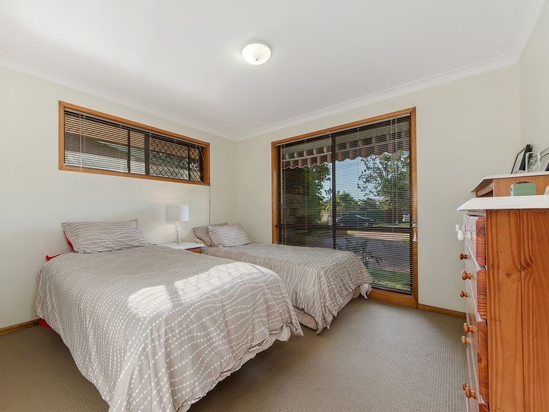 22 Flinders Avenue, Molendinar QLD 4214