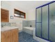22 Flinders Avenue, Molendinar QLD 4214
