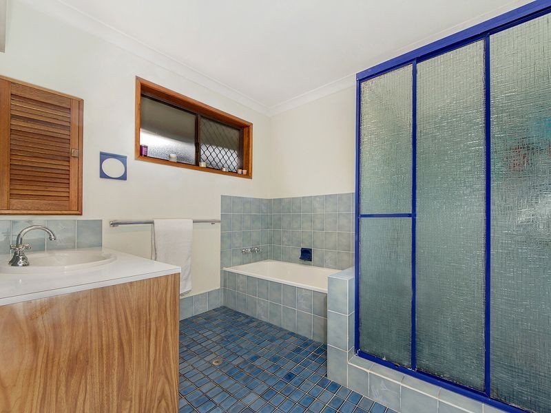 22 Flinders Avenue, Molendinar QLD 4214
