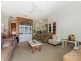 22 Flinders Avenue, Molendinar QLD 4214