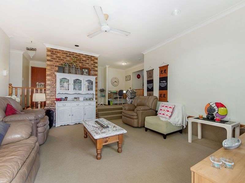 22 Flinders Avenue, Molendinar QLD 4214