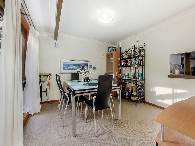 22 Flinders Avenue, Molendinar QLD 4214