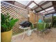 22 Flinders Avenue, Molendinar QLD 4214