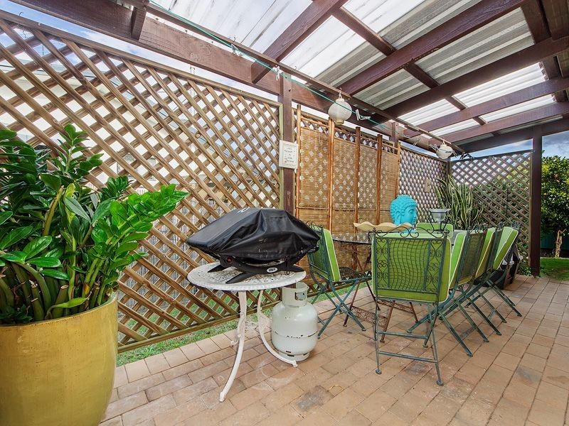 22 Flinders Avenue, Molendinar QLD 4214