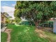 22 Flinders Avenue, Molendinar QLD 4214