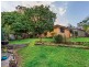 22 Flinders Avenue, Molendinar QLD 4214