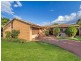 22 Flinders Avenue, Molendinar QLD 4214