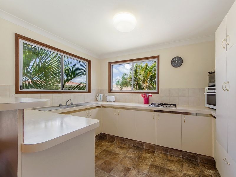 249/325 Reedy Creek Road, Burleigh Waters QLD 4220