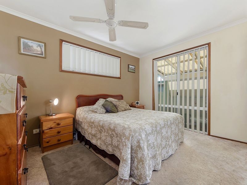 249/325 Reedy Creek Road, Burleigh Waters QLD 4220