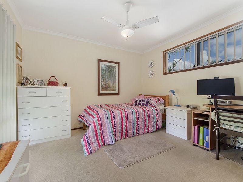 249/325 Reedy Creek Road, Burleigh Waters QLD 4220