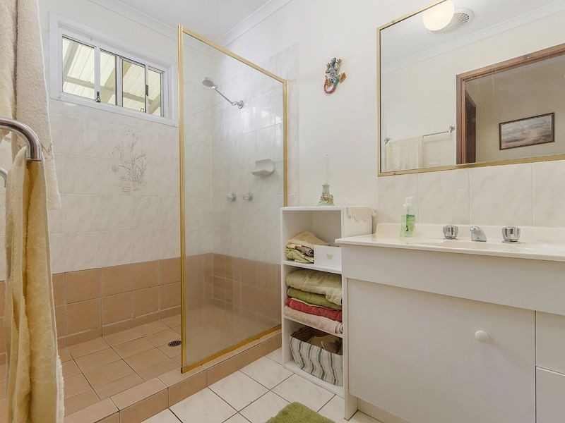 249/325 Reedy Creek Road, Burleigh Waters QLD 4220