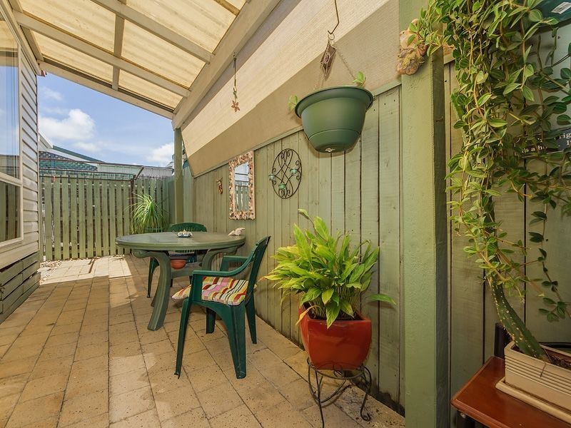 249/325 Reedy Creek Road, Burleigh Waters QLD 4220