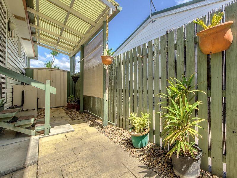 249/325 Reedy Creek Road, Burleigh Waters QLD 4220