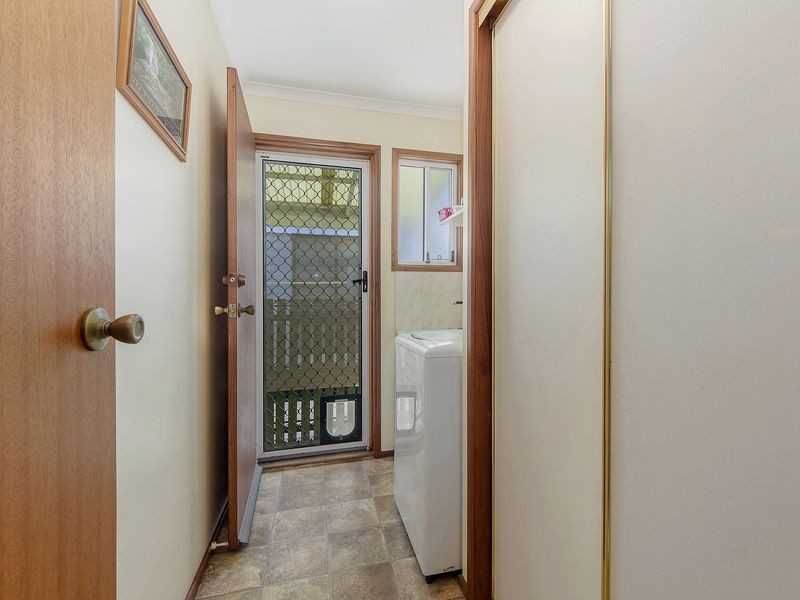 249/325 Reedy Creek Road, Burleigh Waters QLD 4220