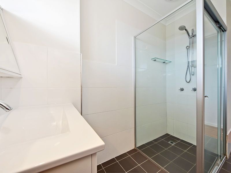 4/22 Bullimah Av, Burleigh Heads QLD 4220