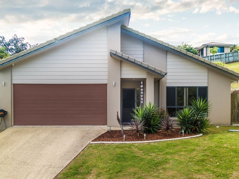 22 Glauca Street, Burleigh Heads QLD 4220