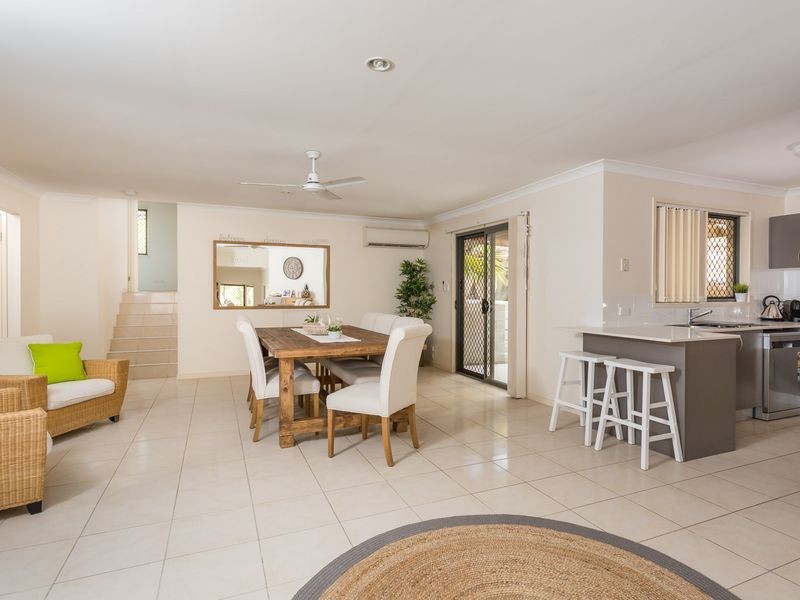 22 Glauca Street, Burleigh Heads QLD 4220