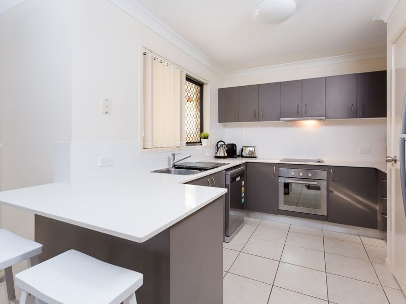 22 Glauca Street, Burleigh Heads QLD 4220