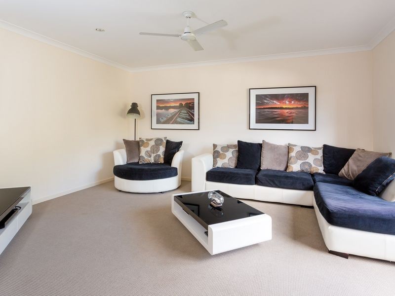 22 Glauca Street, Burleigh Heads QLD 4220