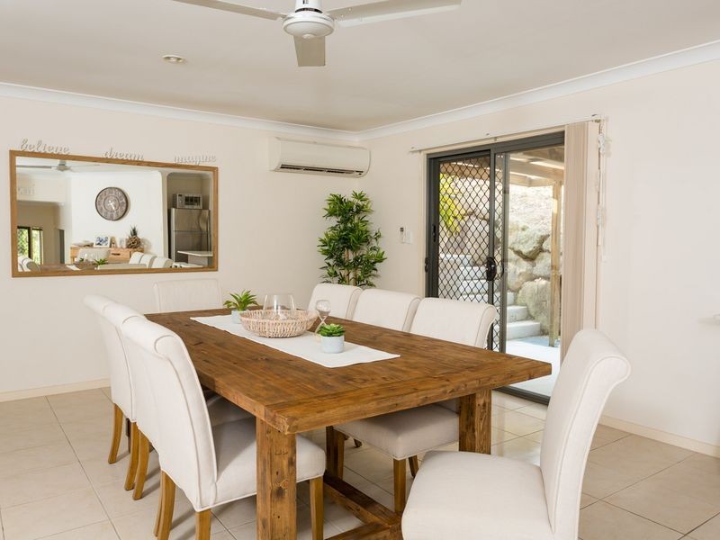 22 Glauca Street, Burleigh Heads QLD 4220