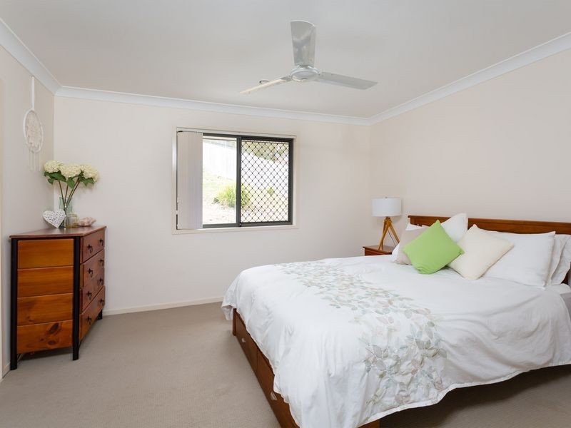 22 Glauca Street, Burleigh Heads QLD 4220