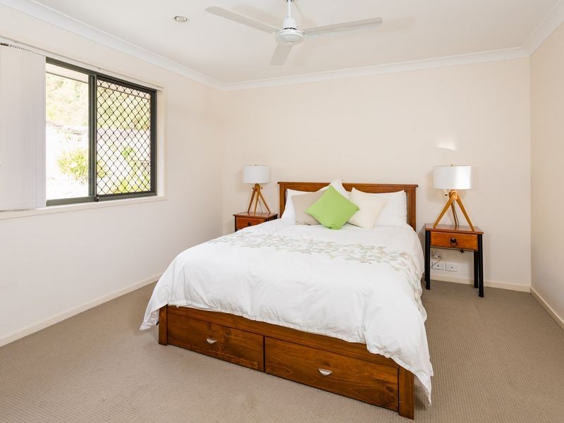 22 Glauca Street, Burleigh Heads QLD 4220