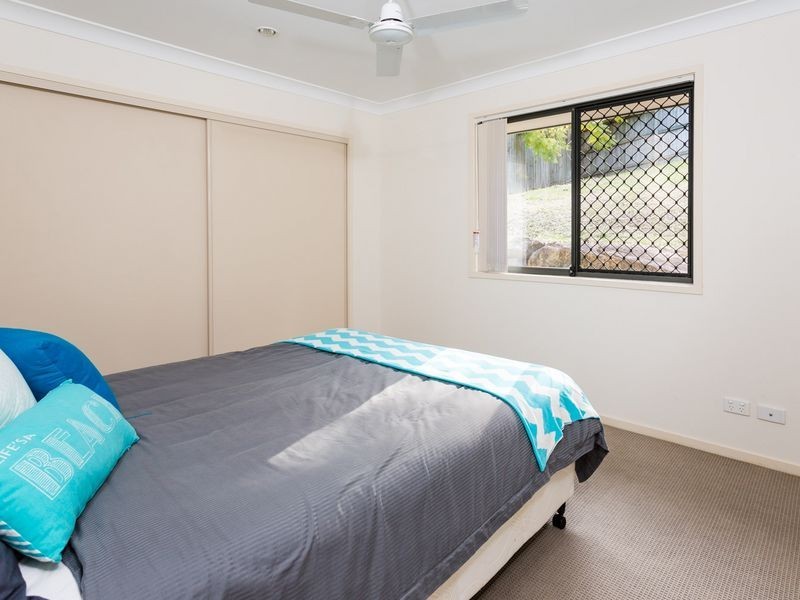 22 Glauca Street, Burleigh Heads QLD 4220