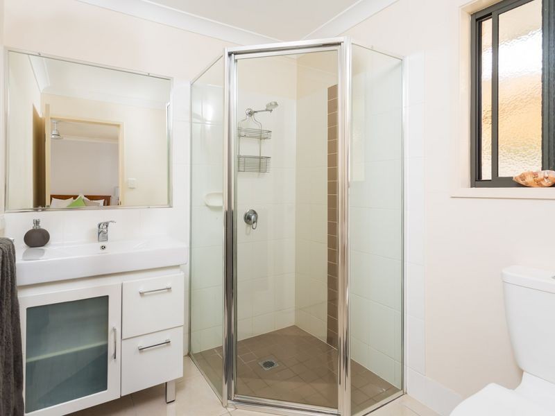 22 Glauca Street, Burleigh Heads QLD 4220