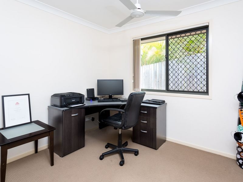 22 Glauca Street, Burleigh Heads QLD 4220