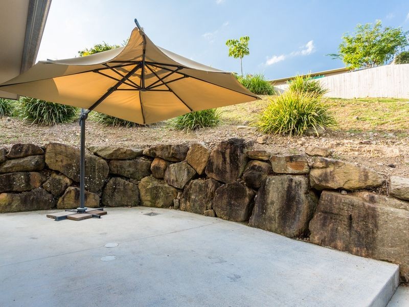 22 Glauca Street, Burleigh Heads QLD 4220