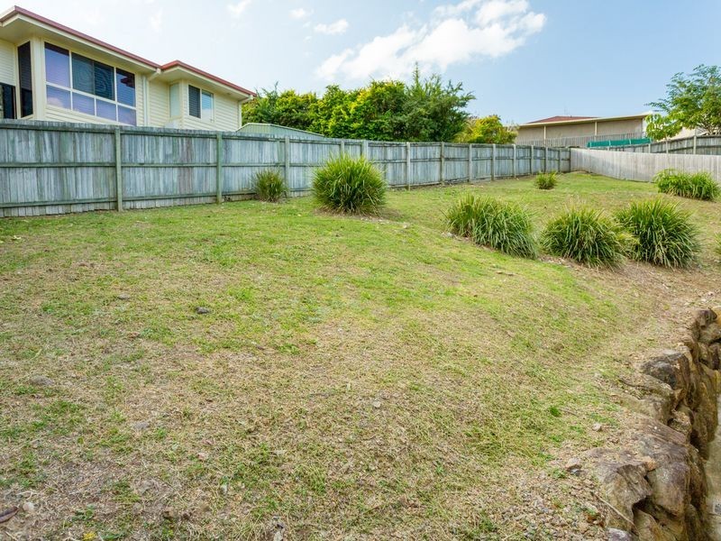 22 Glauca Street, Burleigh Heads QLD 4220