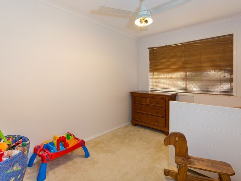 2/1 Pontoon Place, Varsity Lakes QLD 4227