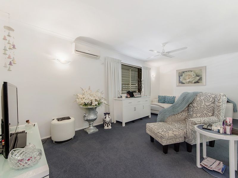 56/456 Nerang Broadbeach Road, Carrara QLD 4211