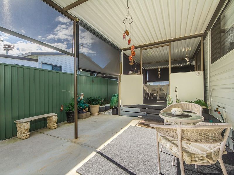 56/456 Nerang Broadbeach Road, Carrara QLD 4211