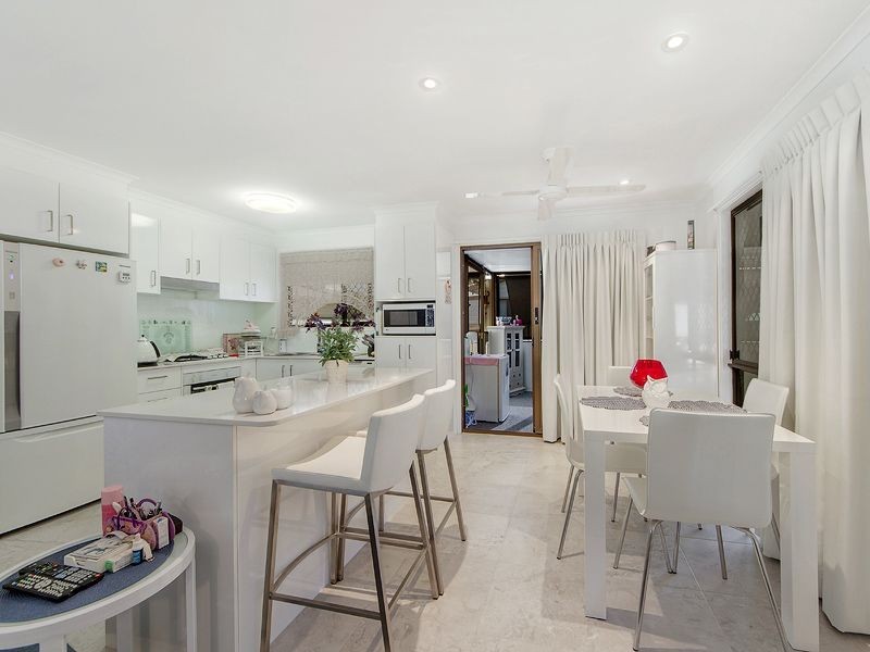 56/456 Nerang Broadbeach Road, Carrara QLD 4211