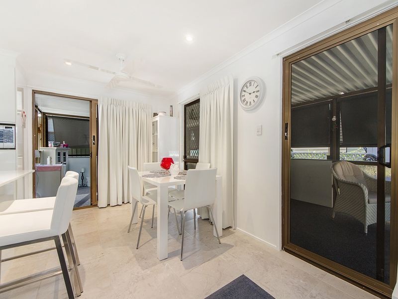 56/456 Nerang Broadbeach Road, Carrara QLD 4211