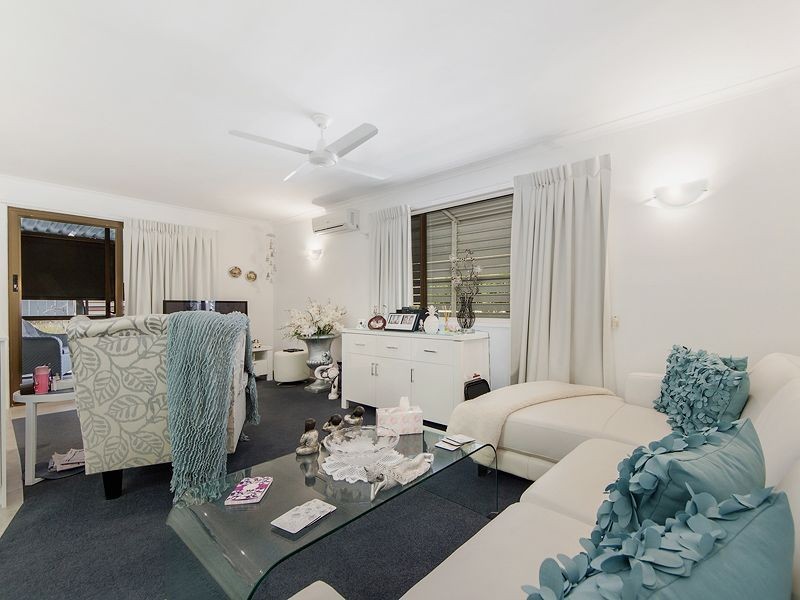 56/456 Nerang Broadbeach Road, Carrara QLD 4211