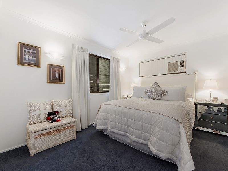 56/456 Nerang Broadbeach Road, Carrara QLD 4211