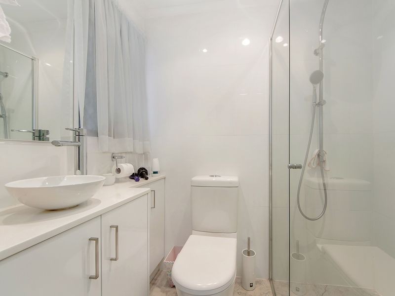 56/456 Nerang Broadbeach Road, Carrara QLD 4211