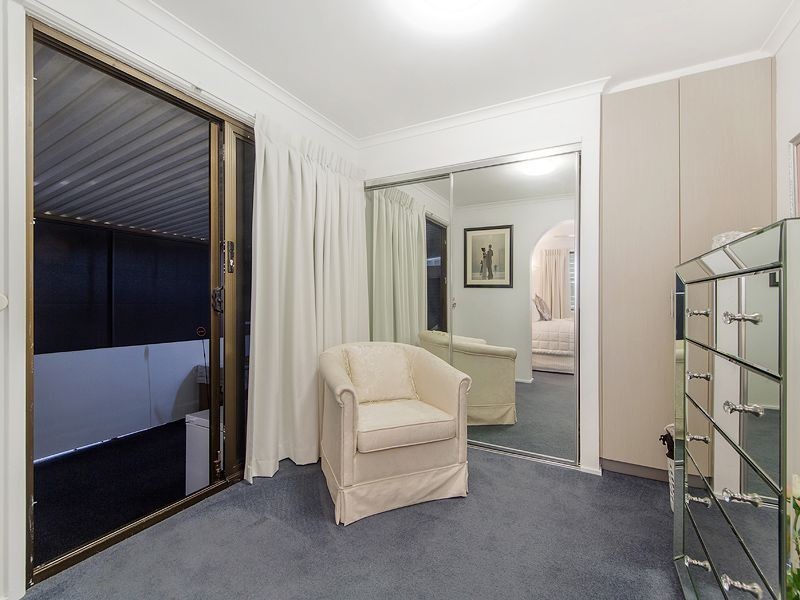 56/456 Nerang Broadbeach Road, Carrara QLD 4211