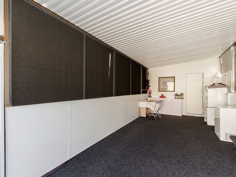 56/456 Nerang Broadbeach Road, Carrara QLD 4211