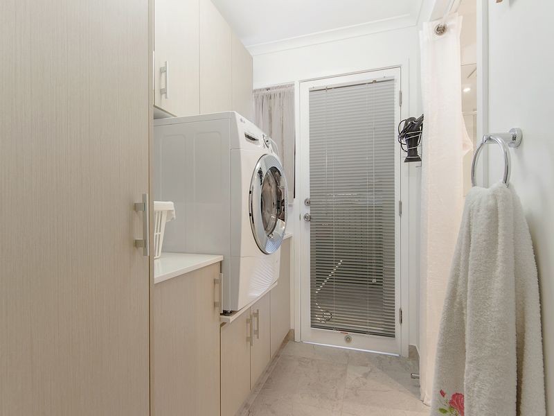 56/456 Nerang Broadbeach Road, Carrara QLD 4211