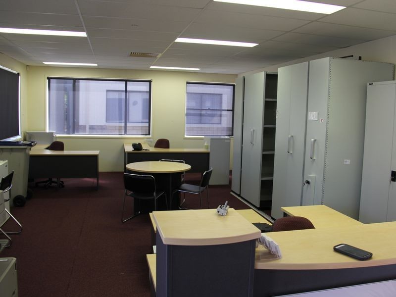 1/5 Executive Drive, Burleigh Waters QLD 4220