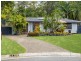 13 Jasper Court, Currumbin Waters QLD 4223